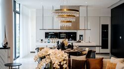 Marina One Residences (D1), Apartment #613041841